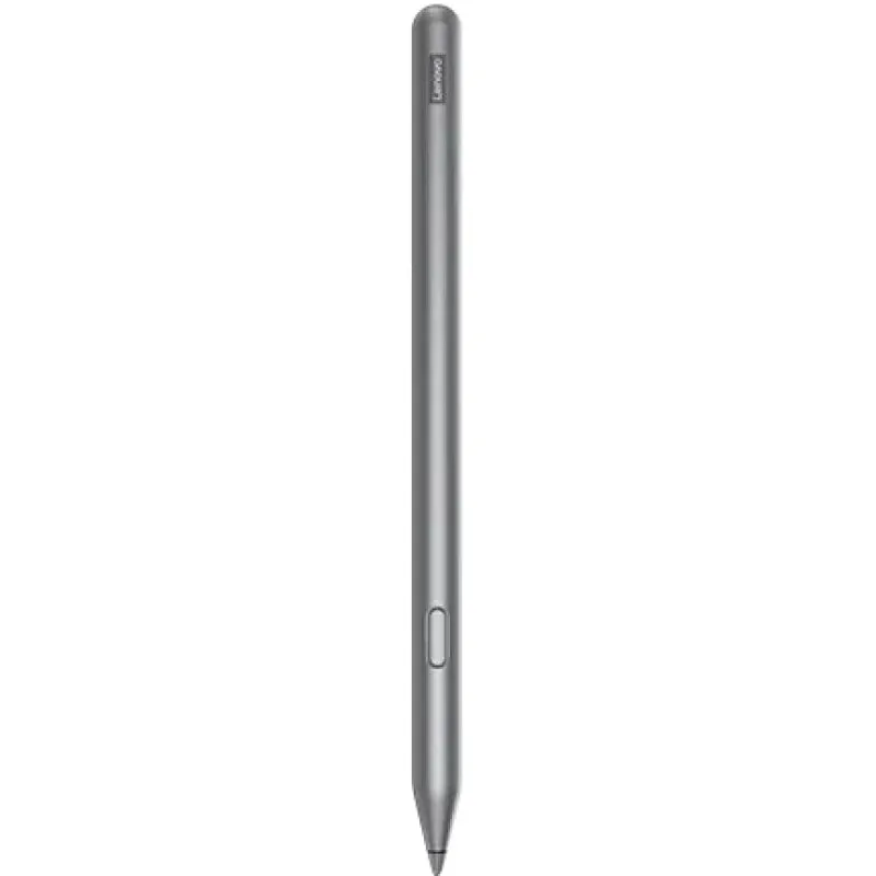 Lenovo Tab Pen Plus penna per PDA 14 g Metallico