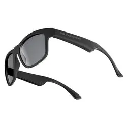 Occhiale smart SOUND VISION 2 Black BTSOUNDVISION2K