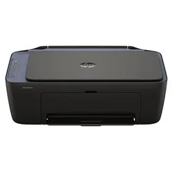 Multifunzione 3in1 Inkjet ( A4 Simplex 4800 x 1200 ) DESKJET 2921 A24HWB