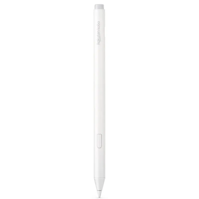 KOBO STYLUS 2 bianco