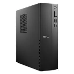 Desktop PRO QVS1260 (Intel Core i5 14400 8GB 512GB Intel UHD 730) Black XF4HF
