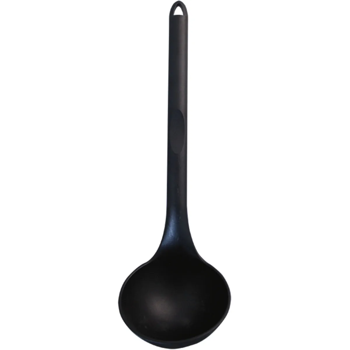 Schneider Mestolo; 30 cm (L); nero