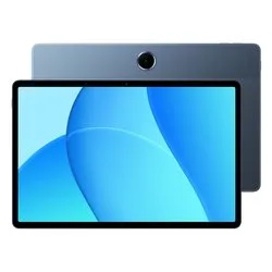 Tablet 11" PAD SE 4G Lte Twilight blue ( 128GB Ram 6GB ) 110180430009