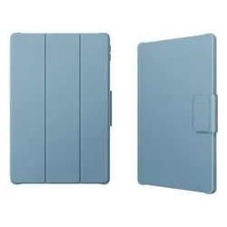 Custodia tablet Pad SE SMART CASE Blue