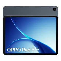 Tablet 12,1" PAD 5 5G Starlight black ( 128GB Ram 8GB )