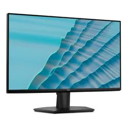 Monitor 27" ( IPS 1920x1080 FULL HD 144Hz ) Black DELL SE2726H