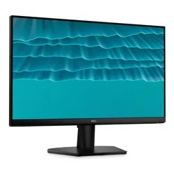 Monitor 23,8" ( IPS 1920x1080 FULL HD 144Hz ) Black DELL SE2426H