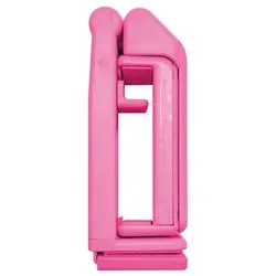 Supporto smartphone SUNGRIP Pink MHSUPPBEACHP