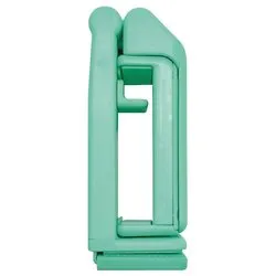 Supporto smartphone SUNGRIP Greeen MHSUPPBEACHG
