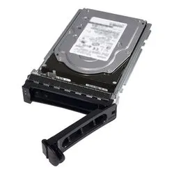 SSD interno 2.5" 960GB 345 BJTY