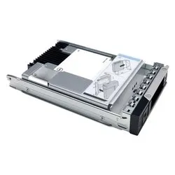 SSD interno 2.5" 480GB 345 BJQN