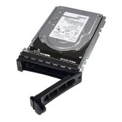 Hard disk interno 3.5" 4TB 400 BLLF