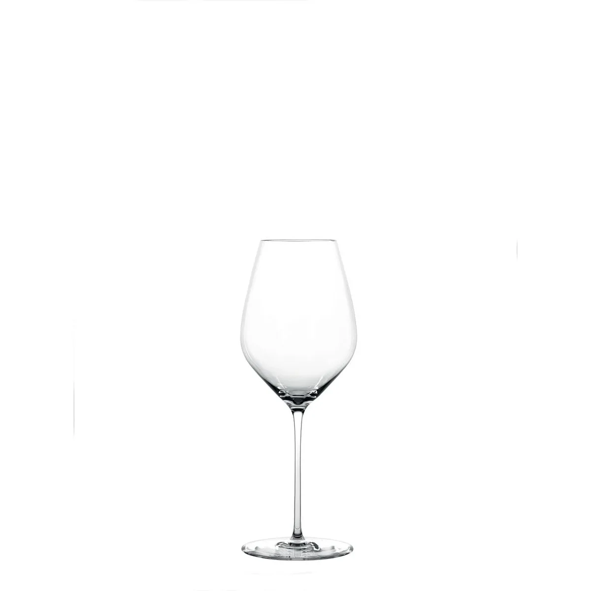 6x Spiegelau Bicchiere universale HI-LITE; 510 ml, 9.2x23.7 cm (ØxH); trasparente; 6 pz. / Pacco