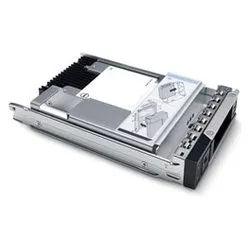 SSD interno 2.5" e 3.5" 960GB 345 BDQM