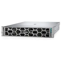 Server POWEREDGE R570 3J05W