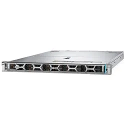 Server POWEREDGE R470 4D9JK