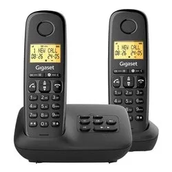 Cordless Duo START 100A (Ricaricabile) Black