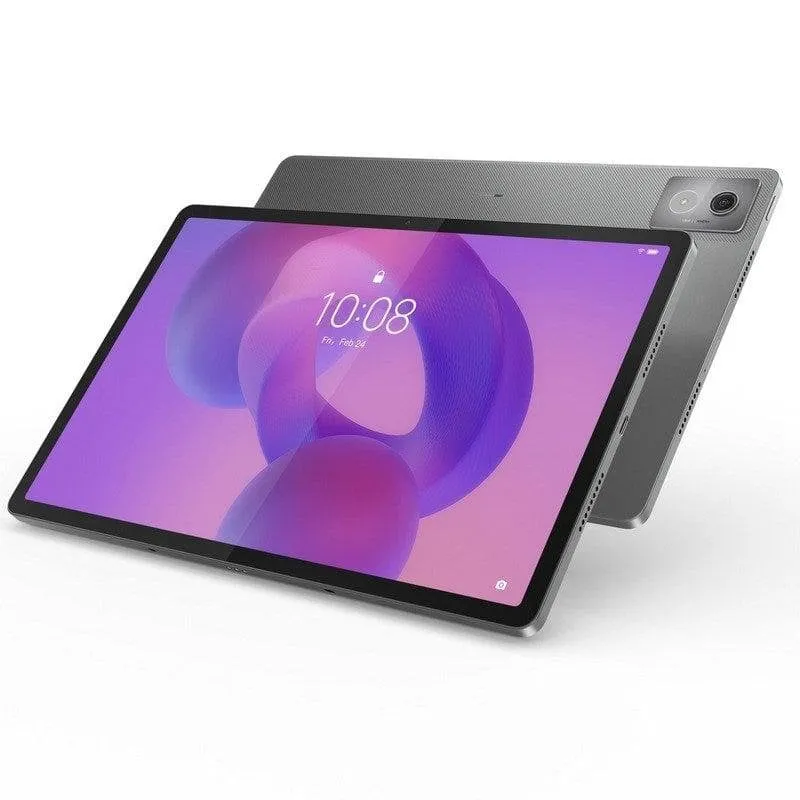 Tablet Lenovo Idea Tab Pro WiFi 12,7" 8GB 256GB Grigio