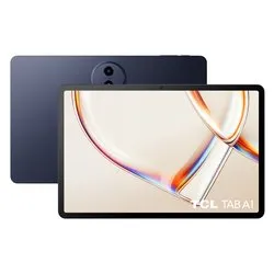 Tablet 10,9" NXTVISION Tab A1 WiFi Space blue ( 128GB Ram 6GB ) 9425X1 2ALCA111