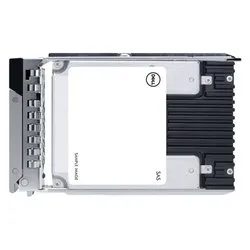 SSD interno 2.5" 480GB 345 BJQZ