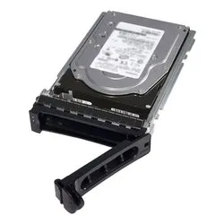SSD interno 2.5" 480GB 345 BGVS