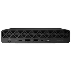 Mini pc PRODESK 4 G1i Intel Core Ultra 5 16GB 1TB Jack black D5BM5ET