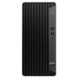 Desktop ELITE TOWER 800 G9 (Intel Core i7 14700 16GB 512GB Intel UHD Graphics) Jack black D58RRET