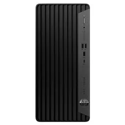 Desktop PRO TOWER 400 G9 (Intel Core i5 14500 8GB 512GB Intel UHD 770) Jack black D58S2AT