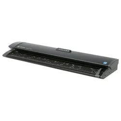 Scanner 1200DPI SMARTLF SCi 36e Colortrac Black 3858V723