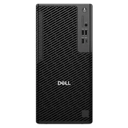 Desktop PRO PRECISION 7 PW7T1260 (Intel Core Ultra 9 285 32GB 1TB Intel Graphics) Black 3PDDY