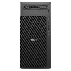 Desktop PRO MAX T2 FCT2250 (Intel Core Ultra 7 265 32GB 1TB NVIDIA RTX A2000) Black Y36HN
