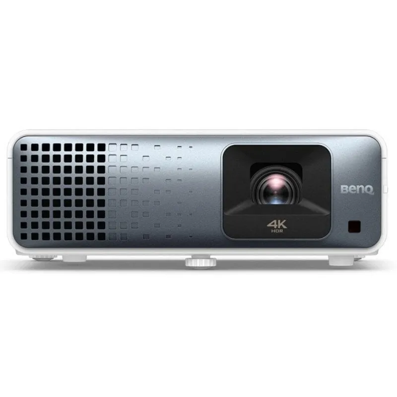 Proiettore BenQ TK710 4K UltraHD 3200 Lumen 200" Laser DLP Gaming HDR10 eARC