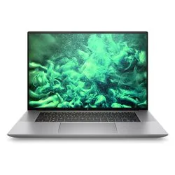 Notebook 16" ZBOOK STUDIO G10 ( Intel Core i7 13800H 32GB 512GB ) 893N4EC