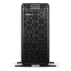 Server POWEREDGE T360 Grey e Black F81V0