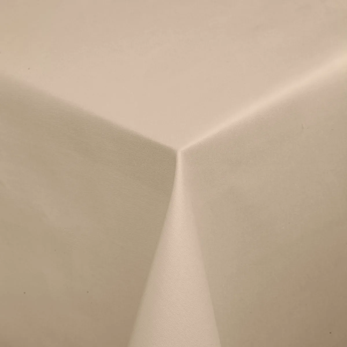 ERWIN M. Tovaglia Palermo; 130x130 cm (LxL); sabbia; quadrata
