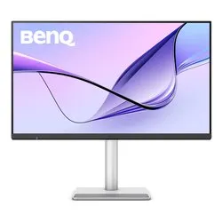 Monitor 31,5" ( IPS 3840x2160 UHD 4K 120Hz ) MA320UG Nano Gloss 9H LP1LA TBE