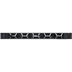 Server POWEREDGE R360 GNYR5