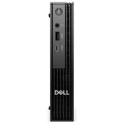 Mini pc PRO QCM1250 Intel Core Ultra 7 16GB 512GB Black RV6CG