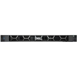 Server POWEREDGE R260 WPW6P