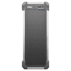 Server POWEREDGE T160 WYKPV
