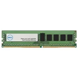 RAM 16GB DDR5 5600Mhz DIMM 1pz AC958788