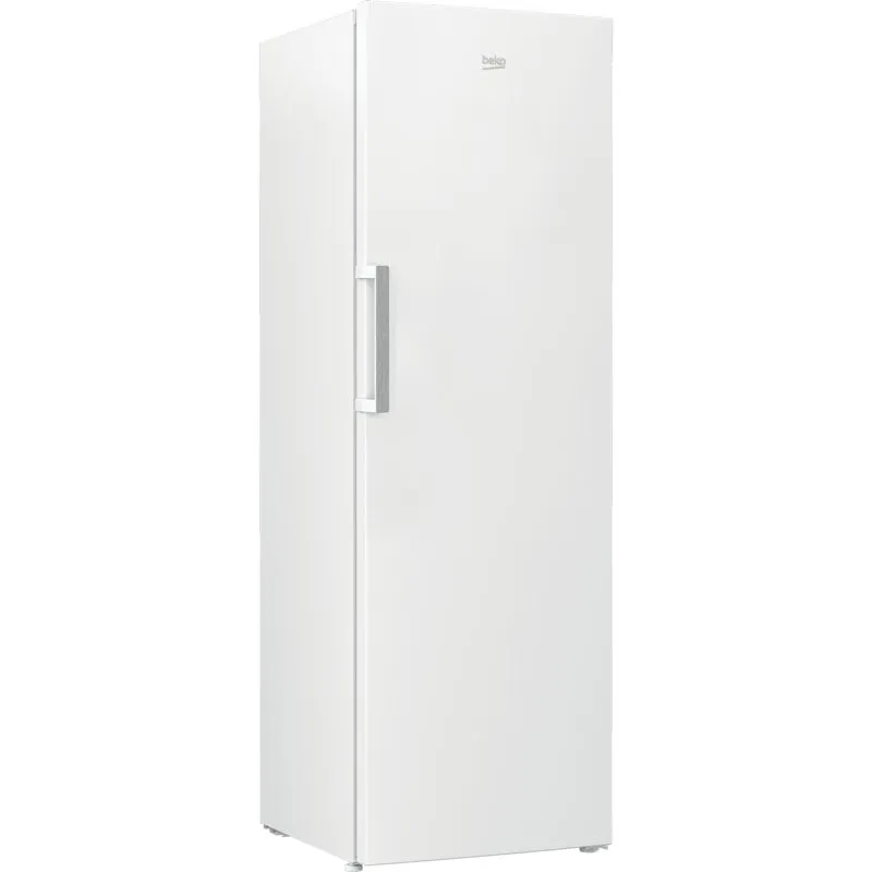 BEKO RSSE415M41WN E FRIGORIFERO A UNA PORTA ALTEZZA 171,4 CM LARGHEZZA 59,5 CM BIANCO