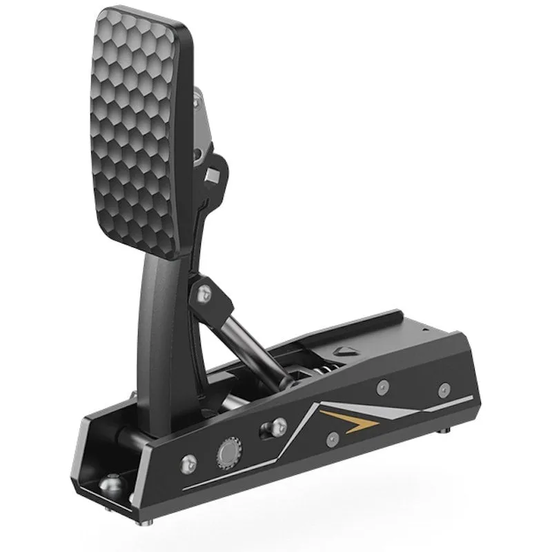 Moza Racing RS067 accessorio per simulatore di volo/gara Pedale