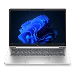 Notebook 14" PROBOOK 4 G2a ( AMD Ryzen 7 250 16GB 512GB ) Pike silver DP9K1AT