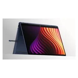 2 in 1 Notebook 14" ELITEBOOK X FLIP G2i ( Intel Core Ultra 5 325 16GB 512GB ) Atmospheric blue D87WZAT