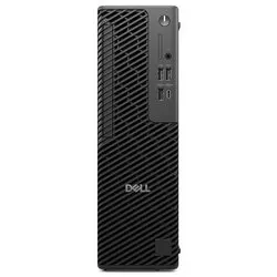 Desktop PRO MAX FCS1250 (Intel Core Ultra 7 265 32GB 1TB NVIDIA RTX A1000) Black MKJPH