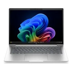 Notebook 14" PROBOOK 4 G2a ( AMD Ryzen 7 AI 445 24GB 512GB ) Pike silver DL5N4AT