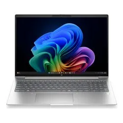 Notebook 16" PROBOOK 4 G2i ( Intel Core Ultra 5 325 16GB 512GB ) Pike silver DP9J2AT