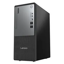 Desktop THINKCENTRE NEO 30t Gen 5 (Intel Core 5 210H 16GB 512GB Intel Graphics) Black 13K8004KIX