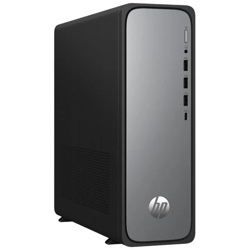 HP OmniDesk Slim Desktop S03-0004ns Intel Core i5-14400/16/GB/512GB SSD